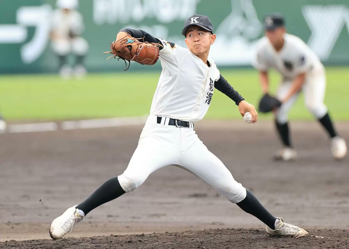道新スポーツ (@doshinsports) / Posts and Replies / X