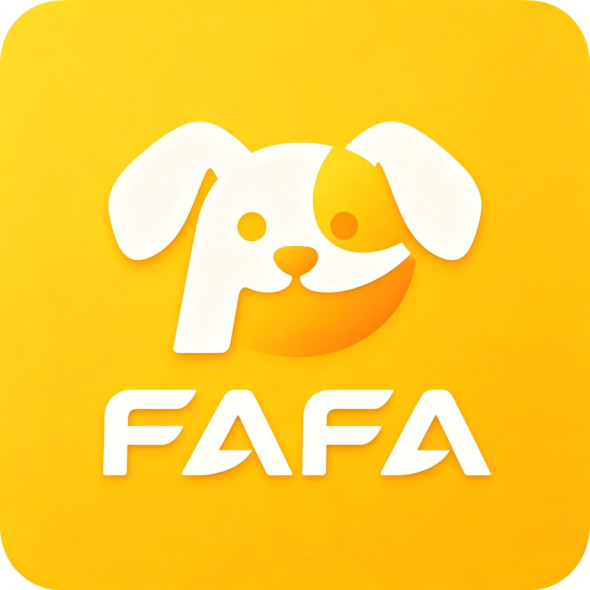 xiaobei7999's tweet photo. 始于FAIR，忠于FAFA！以极致公平重塑生态规则，用透明机制守护每一份付出。拒绝内卷收割，坚守普惠初心，平凡参与者也能解锁属于自己的财富机遇，共建公开、公正、共赢的全新生态！
0x2f55324e97cd5dc7fe3cfffc63101edfd211fafa
#fair #fafa https://t.co/THBdiRzTAa