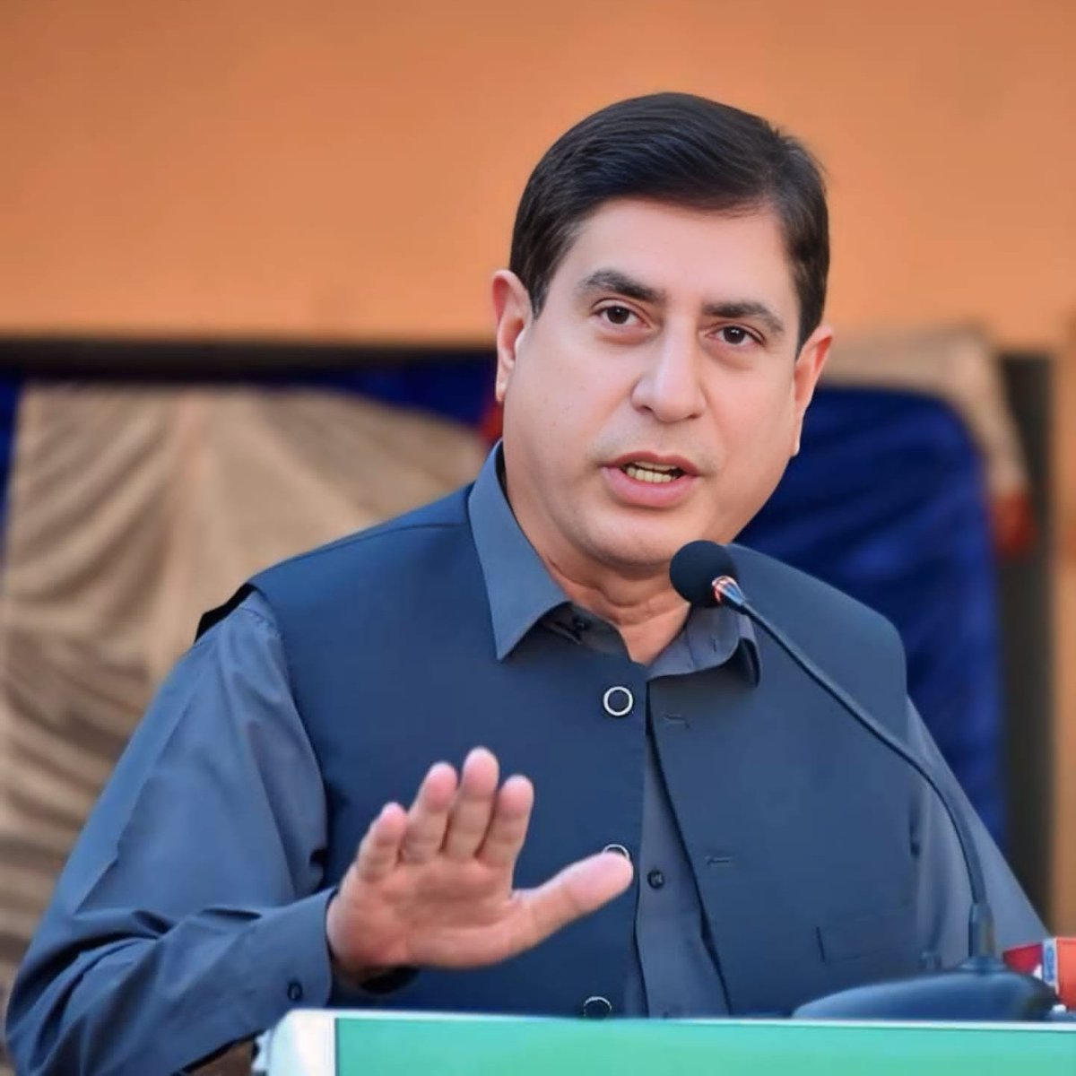 suhlirya's tweet photo. Next Prime Minister of state of Azad Jammu and Kashmir insha Allah 🐅 🇵🇰❤️
@sgqadir @uzerashah @rajanadir92 https://t.co/T5CgnAFzo1