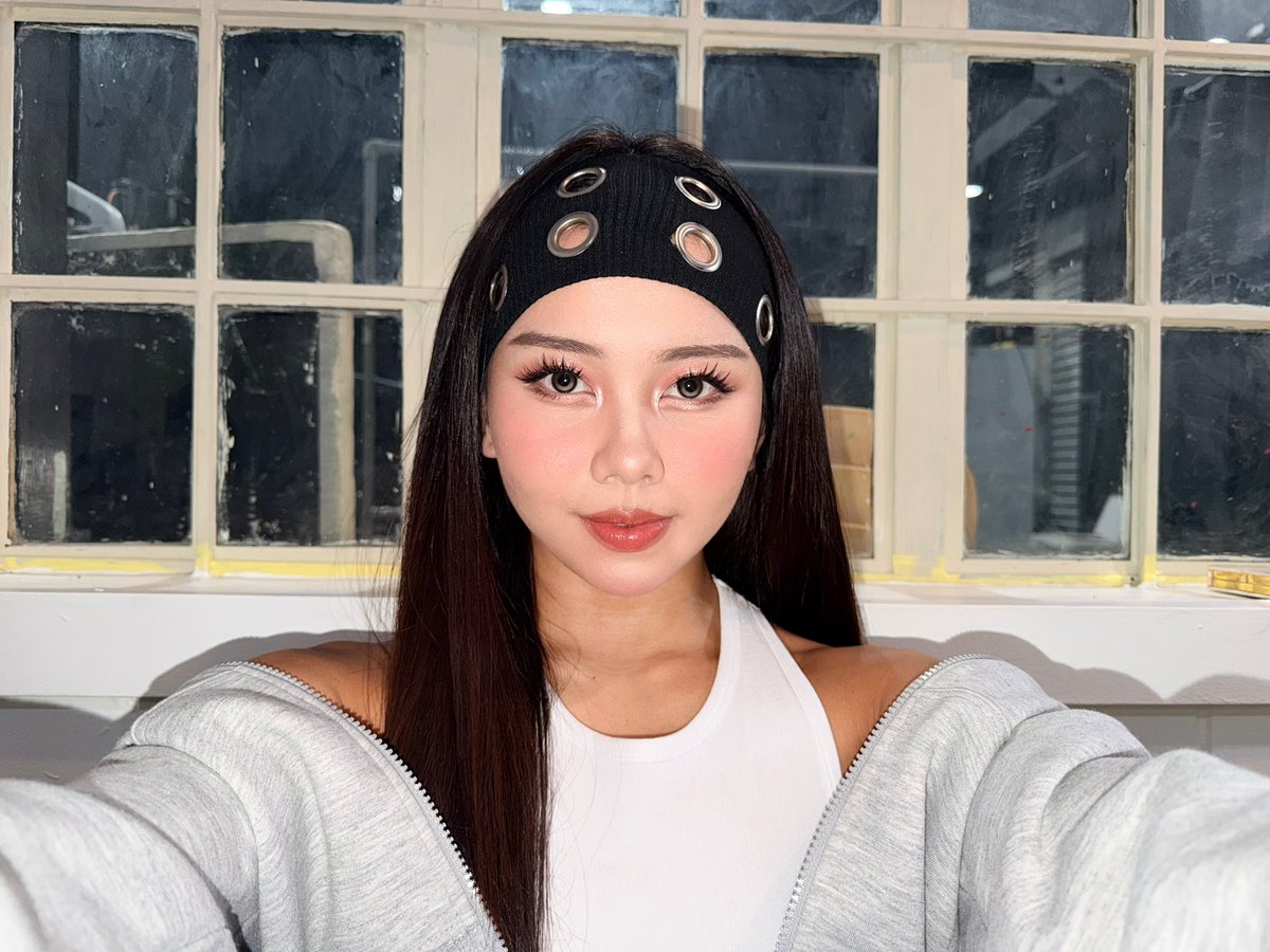 sophiaamercado's tweet photo. u + me = <3 4ever https://t.co/jlvqTOoJ7j
