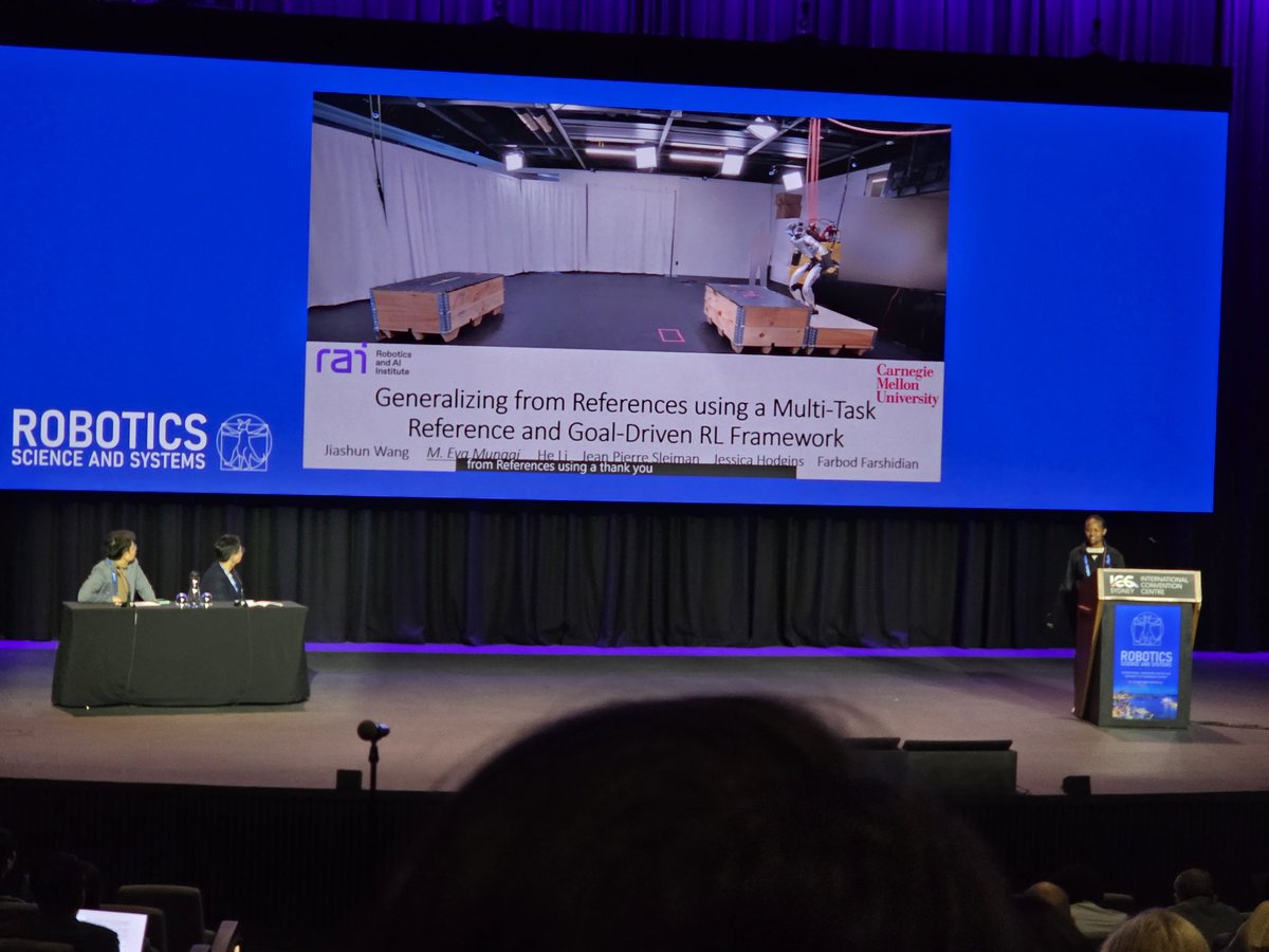 Michael Cho - Rbt/Acc tweet media