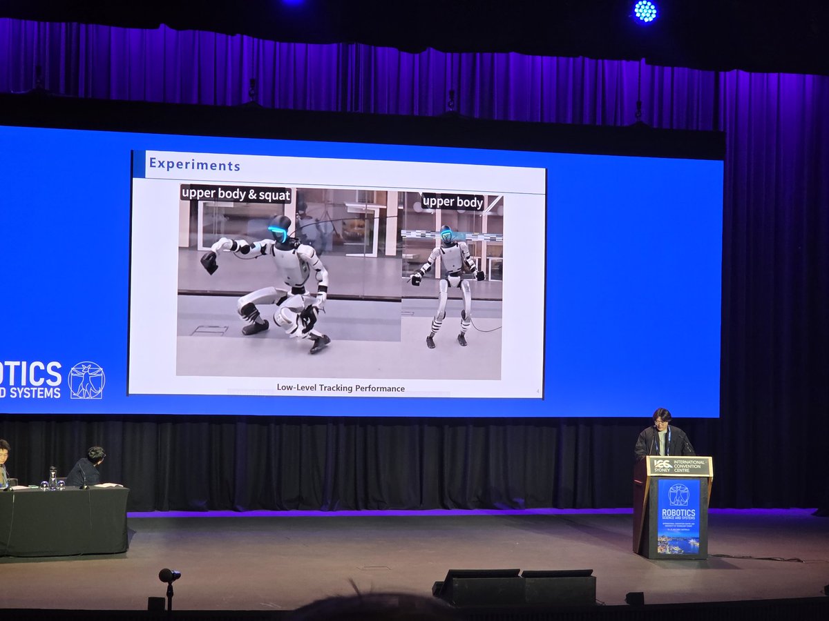Michael Cho - Rbt/Acc tweet media