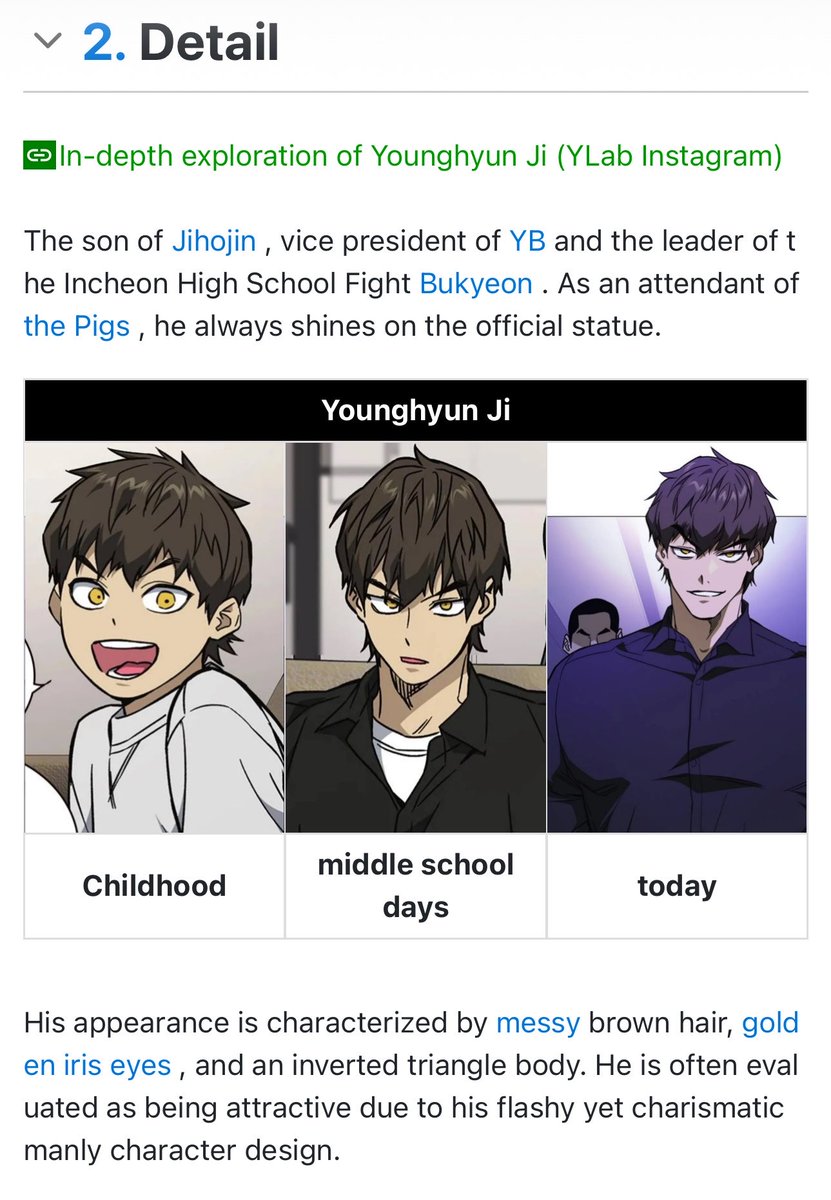 mypinkmelo's tweet photo. hyunsuk casted as ji younghyun in study group 2!!! this is so amazing omg

when reading the synopsis of the drama, season 1 focused on the conflicts within yuseong high school but season 2 expands the scale and the story introduces a large organisation/gang with influence over multiple schools across korea, where they recruit delinquent students and uses violence to exploit other students. nothern alliance is a massive youth gang under this organisation that controls the high school fight scene in nothern incheon. 

following this storyline, ji younghyun (hyunsuk’s role), the leader of the nothern alliance, will become the main antagonist of season 2 and obstacle that gamin (hwang minhyun’s role) will have to overcome. 

although i’m not sure how closely the drama will follow the webtoon storyline, i think we can expect to see many action scenes, which is also why hyunsuk took up action classes back in april!

huge congrats to hyunsuk for landing this role and i can’t wait for the drama to air 💕💕💕💕
#HYUNSUK #현석 #윤현석 #CIX