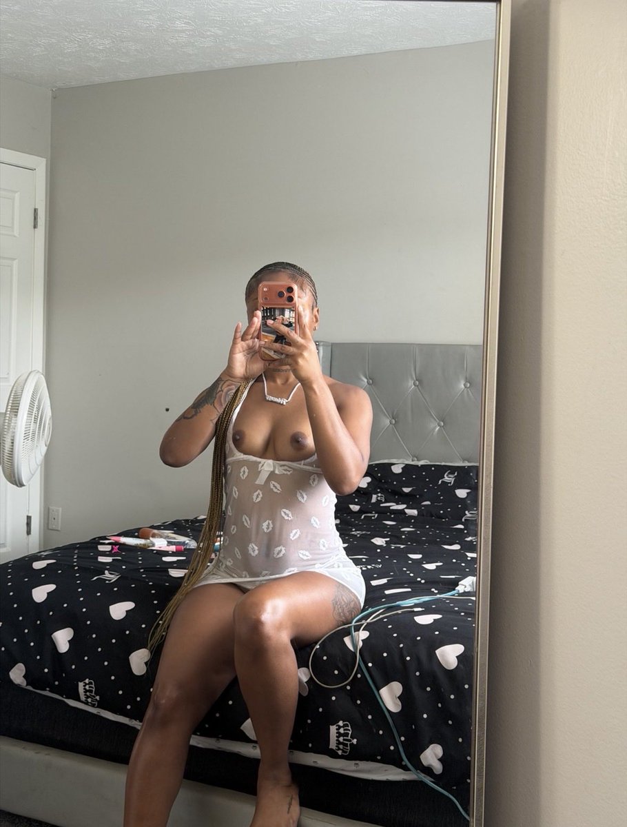 princesscfs's tweet photo. Come let me make you nut😩 #404-860-9239
#teenpytt #phonesex #ebony https://t.co/eVSVYKJIBf