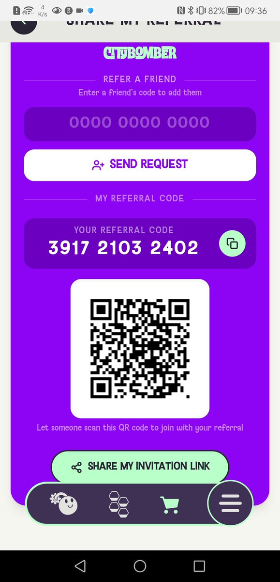 Rachel17332's tweet photo. @fquentin900cbr @The_Life_Bomb @Wolf_Epic_Club @PawpularApp @themaxia_x @STEP_iN_CRYPTO @Od_ile_deRe @CryptoBasicsHW3 @biboux_sol @OPirson @Sofnasci87 @RMorigoni https://t.co/1rjF0EBubd