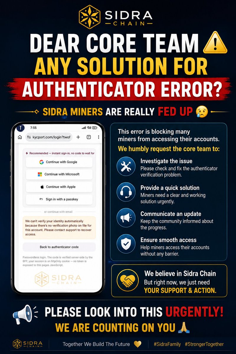 Sidra Updates tweet media