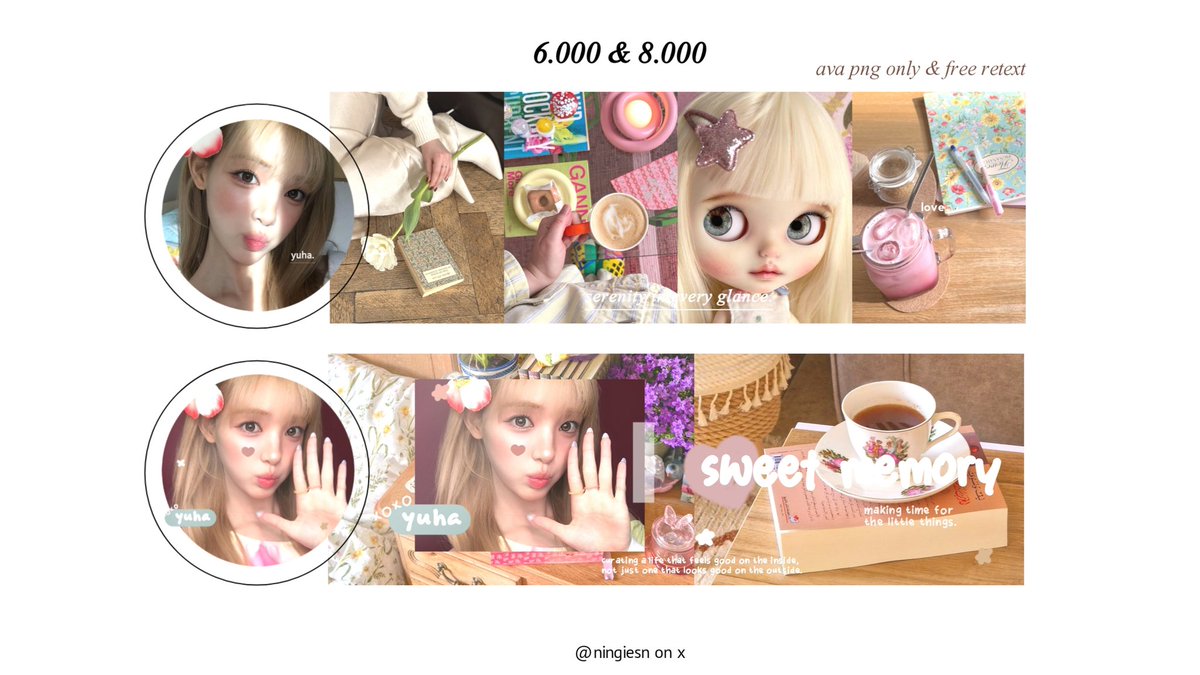 ficqsi's tweet photo. layout readystok stella, ella, yuha, carmen &amp; winter. #bealanja https://t.co/gr445fFvyJ