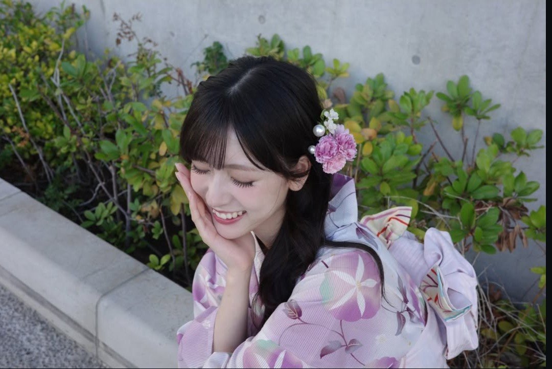 😍😍😍 #宮腰友里亜 #僕が見たかった青空 #僕青