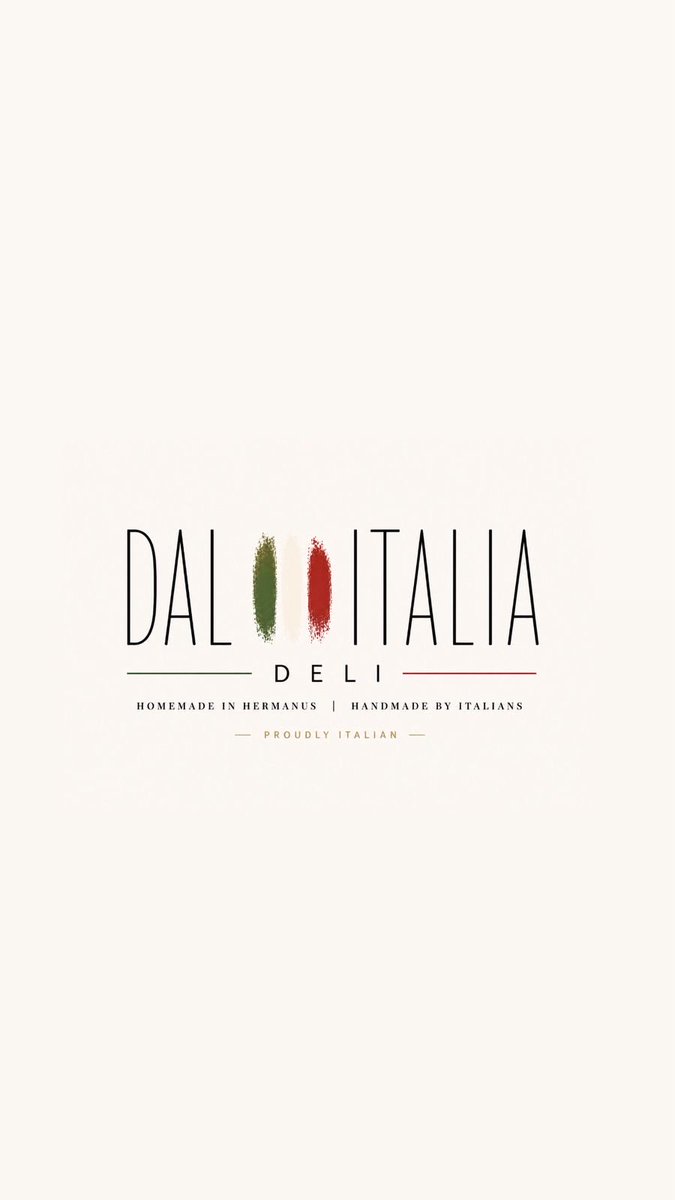 TheDeliHermanus's tweet photo. @apssZA @WhaleWatchSA @CapeNature1 @DyerICT Buongiorno 😃 ragazzi 
Today at Dal Italia today 
🇮🇹🇮🇹❤️❤️🇮🇹🇮🇹❤️❤️🇮🇹🇮🇹
A dish worth making plans for… 🤤🤌🏼
Remember Deli Dining Friday night &amp; 
Notte in Bianco on the 29th July ( white night ) 

Today 😀😀 by Chef Carmen 
Golden, crispy Veal or Chicken Cordon Bleu https://t.co/aGx52LpUw5