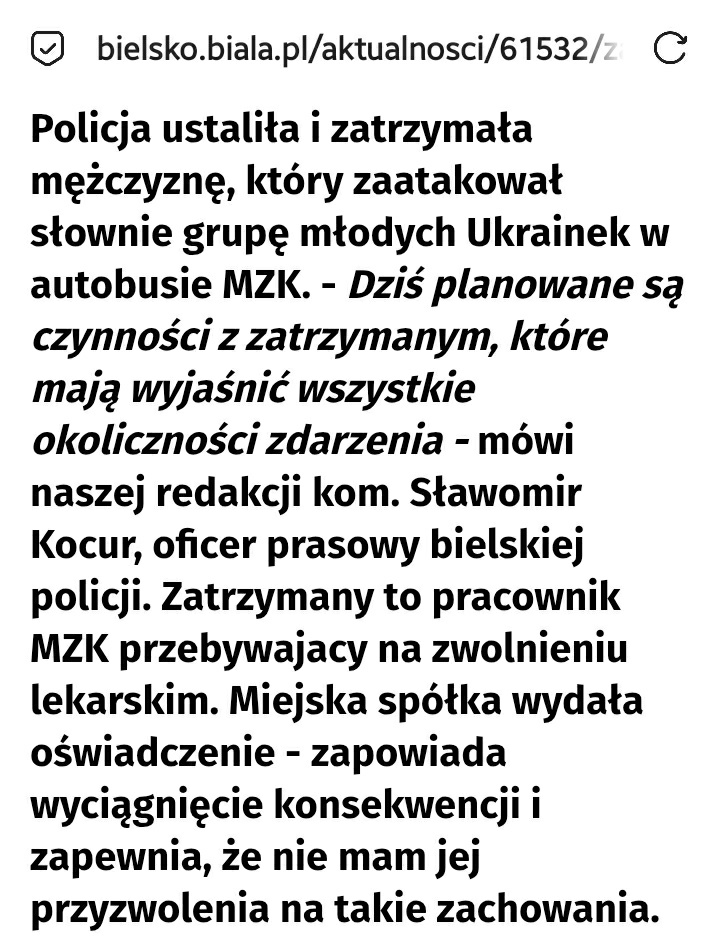 Kot Behemot tweet media