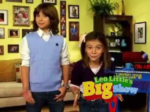Disney_Wiki's tweet photo. Happy Birthday, Leo Howard
For Disney, he portrayed Leo Little from #LeoLittlesBigShow, Jack Brewer on #KickinIt, Logan Hunter on #ShakeItUp, Troy West in #LabRats and Hart Hamlin in #ZekeAndLuther.
He also directed episodes of #GamersGuideToPrettyMuchEverything and Kickin' It. https://t.co/pRp5OC9Vsg