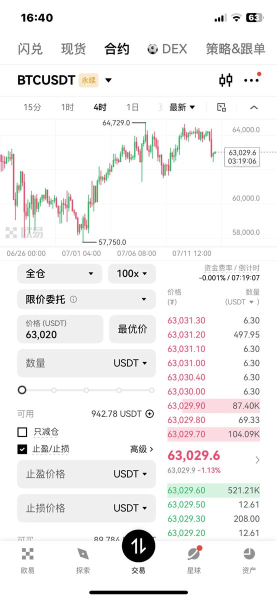 haiguizzyf's tweet photo. 时隔多年 https://t.co/kfANyOONlB
