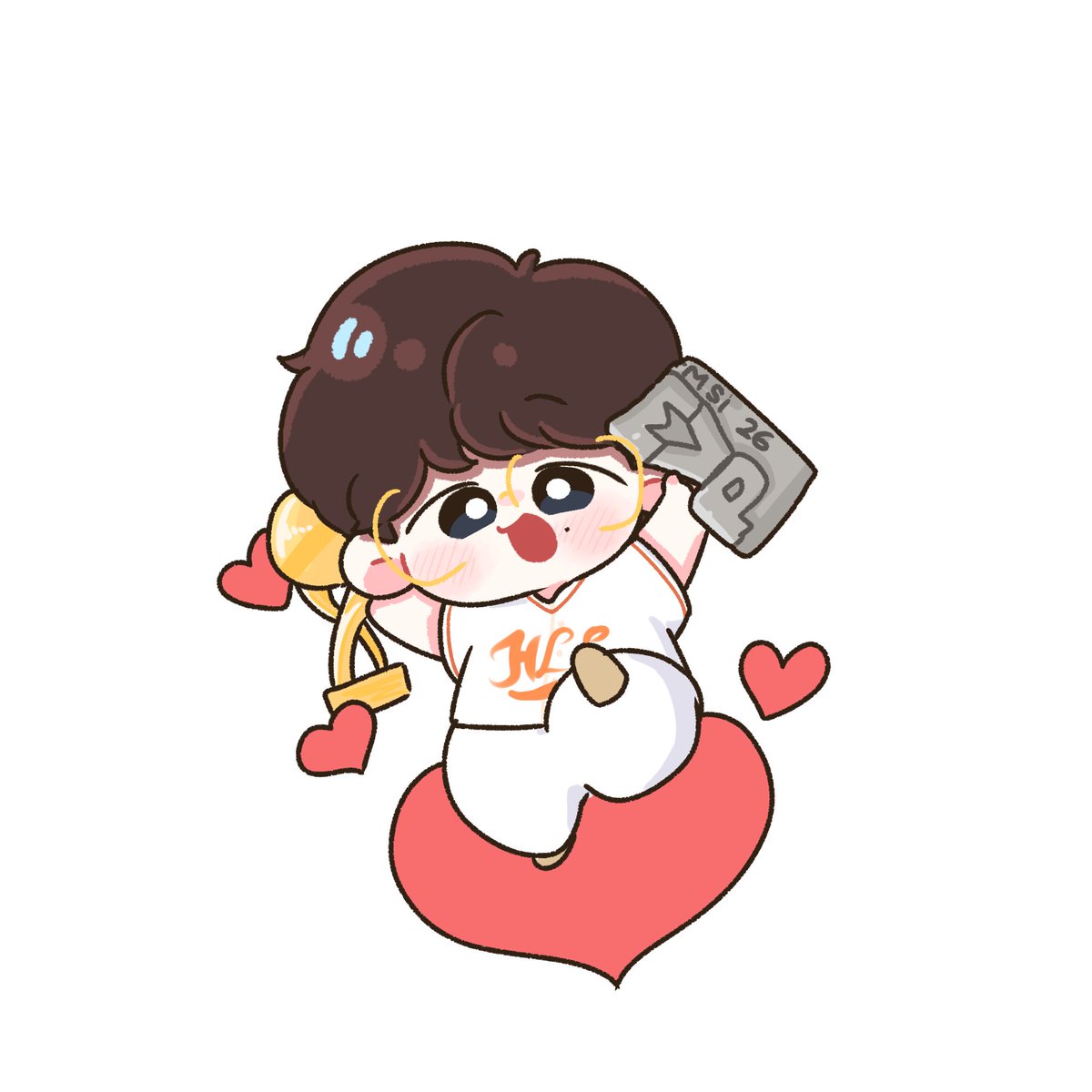 finn_x56's tweet photo. #msi2026 #hlezeus https://t.co/D6ywkL2FTc