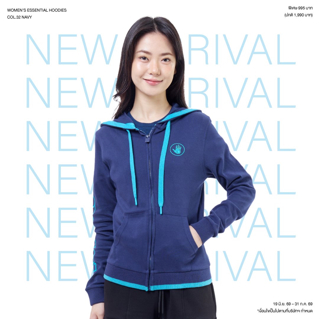 bodygloveth's tweet photo. https://t.co/IIZFdT0Pub