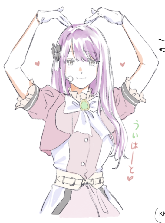 あんかけピラフ🍅 (@ankake_pilaf) / Posts / X