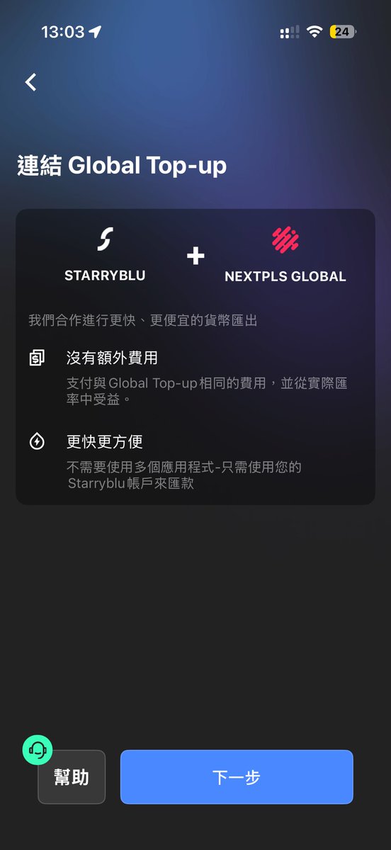 Steve YANG tweet media