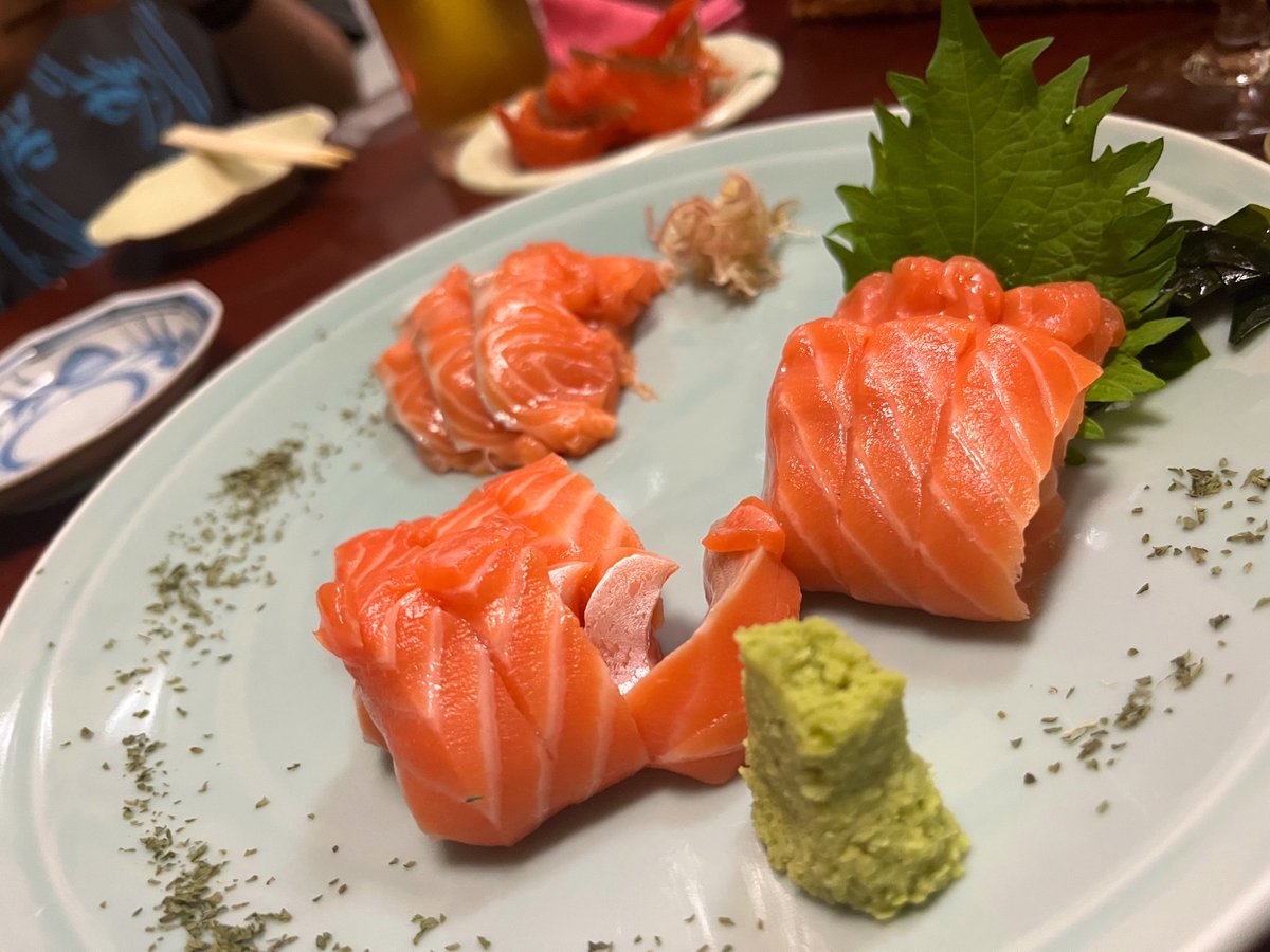 HIROSANBO's tweet photo. 仙台飯 https://t.co/4epWI5CDVY