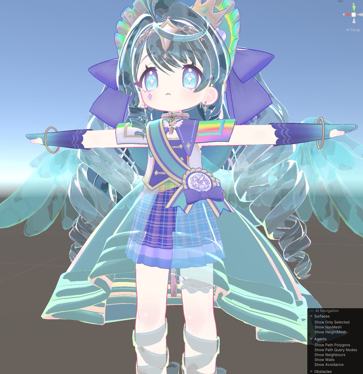 ちんすら🍀🌸 (@tinsura) / Posts / X