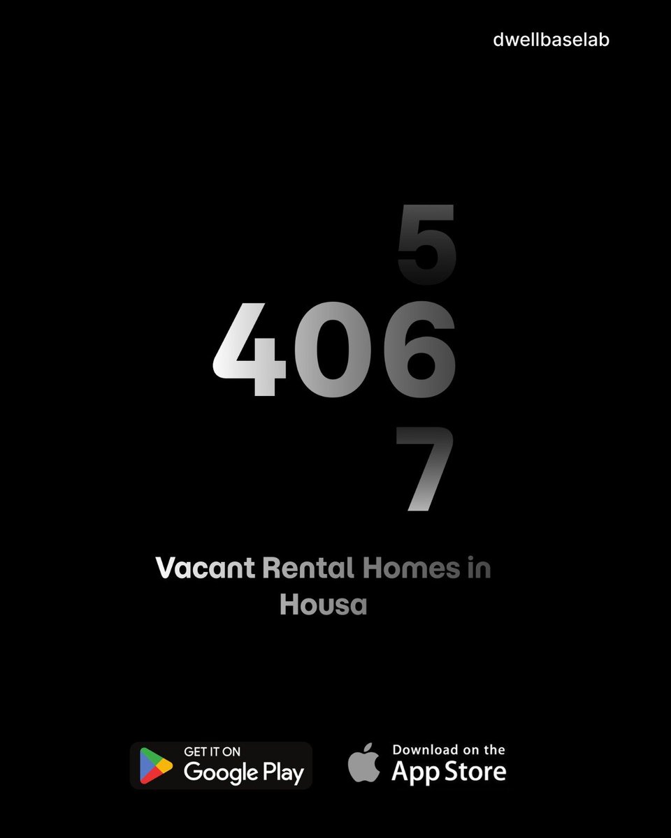 _davydavy's tweet photo. Its been 1 month since I launched Housa on both Playstore and Appstore.

Housa is a free househunting app fpr kenyans 

We now have over 400 rental homes listed on Housa.
😁😁🔥can this be like airbnb but for rentals 🔥let see with time.

Appstore links and plahsgore links below. https://t.co/Ru09AOt6ux