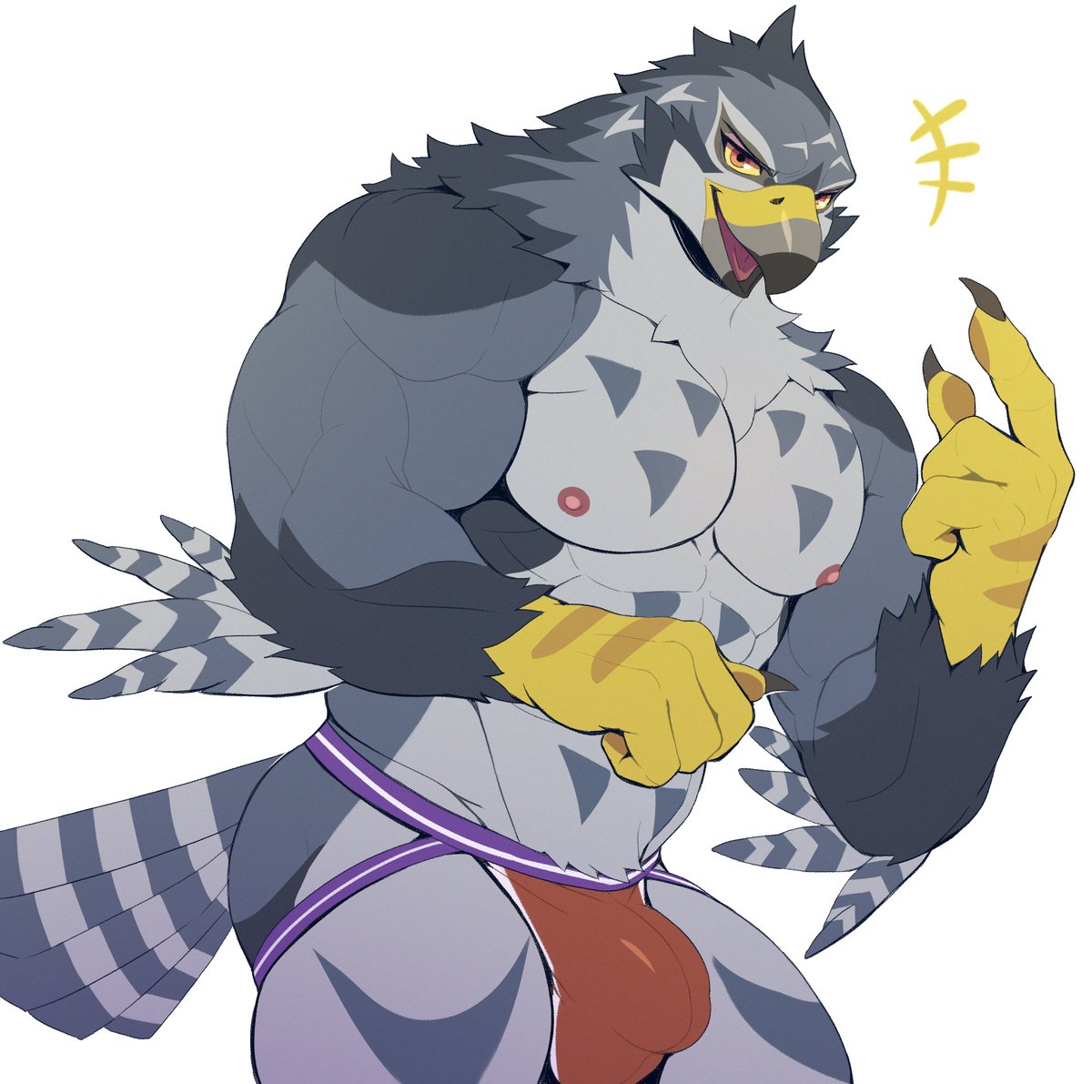 PEAPEAFur's tweet photo. https://t.co/rbW7UlpAx5