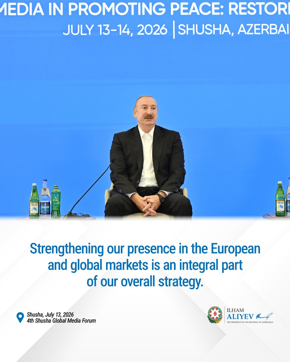 presidentaz's tweet photo. https://t.co/yXEtoV152o
