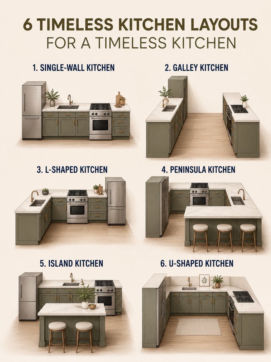 ideasforhome0's tweet photo. https://t.co/OyOKO1mAaM