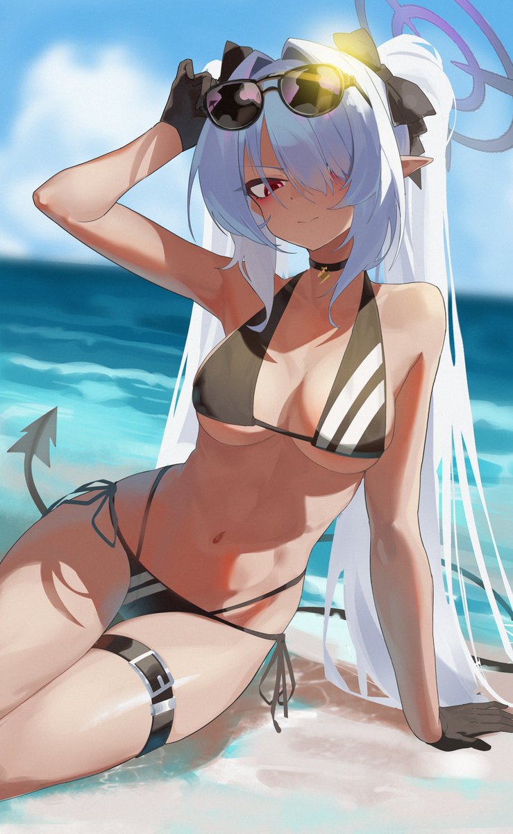 制冷zhil C108土曜-西1-ほ38ab (@zhil123456) / Posts and Replies / X
