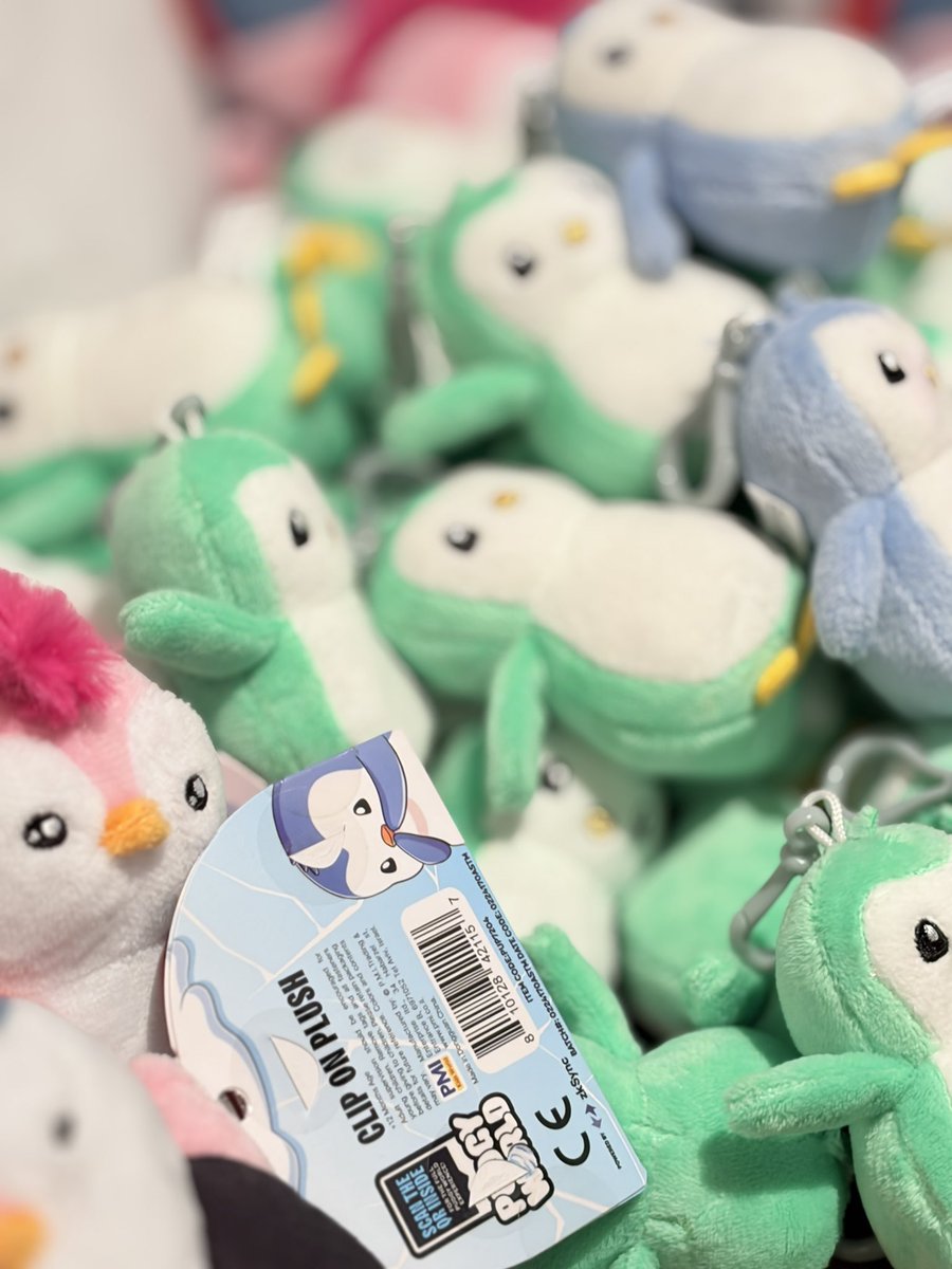 tolala39's tweet photo. Spending the evening at Pudgy VIP Night during WebX Japan with @pudgypenguins, @PenguAsia and @AvaxTeam1. Supported by @dyli_io and @MiuroAI.

An evening of good food, exclusive merch, and meaningful conversations.

Tokyo vibes are strong. 🐧🫶🏻 https://t.co/vBccj2VGiU