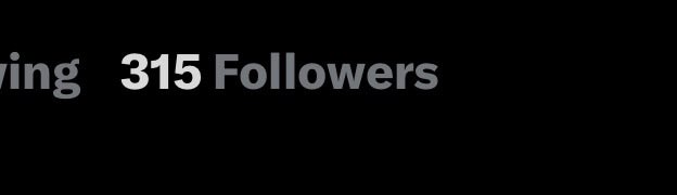 🔥VibeChaser🔥ᯓ➤🏴󠁧󠁢󠁥󠁮󠁧󠁿/🇬🇧/✝️ tweet media
