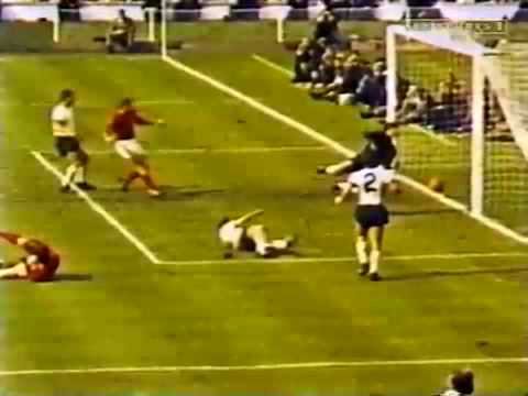 Babkalos's tweet photo. Imagine if this was Argentina https://t.co/3eNeZsAcX7