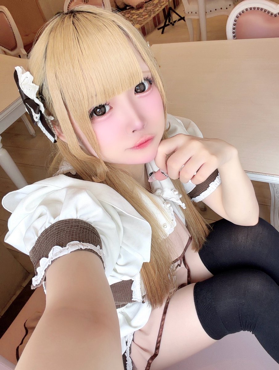 だいすきになっちゃえ➰♩♡