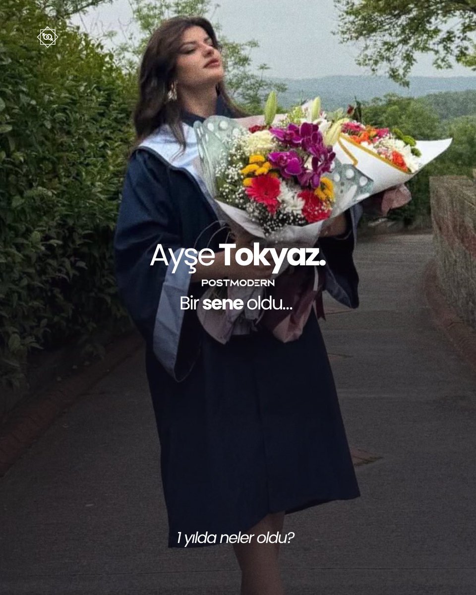 istbassavcisi's tweet photo. AYŞE TOKYAZ’IN HAYATTAN KOPARILIŞININ ÜZERİNDEN BİR SENE GEÇTİ — 1 yıl içinde neler oldu ve son durum nedir? 

— Ayşe Tokyaz, polis memuru Cemil Koç tarafından sistematik şekilde ş*ddete ve t*hditl*re maruz kalıyordu. Ayşe’nin t*hdit ve ş*ddete maruz kaldığını gören kız kardeşi, defalarca kez kolluk kuvetlerinden yardım istedi ancak kimse ilgilenmedi.

Ayşe Tokyaz, polis memuru Cemil Koç tarafından vahşice k*tledildi. Katil Cemil Koç, Ayşe Tokyaz’ı katlettikten sonra 11 Temmuz gecesi saat 01.47 sularında yanındaki bir suç ortağıyla birlikte Ayşe’nin cansız bedeninin bulunduğu valizi bir araca taşıdı. 

Ayşe’nin bedeni, 12-13 Temmuz tarihlerinde Eyüpsultan’da yol kenarına bırakılmış bir valizin içinde bulundu. 

— Soruşturma derinleştikçe cinayetin profesyonelce örtbas edilmeye çalışıldığı belirlendi. Ayşe'nin ikiz kardeşi Esra Tokyaz'ın emniyette kayıp başvurusu yaparken verdiği ifadenin, POLNET (Polis Bilgi Sistemi) üzerinden yasa dışı şekilde sorgulanarak doğrudan katil Cemil Koç'a sızdırıldığı anlaşıldı.

Bu süreçte bilgi sızdıran, valizin taşınmasına yardım eden ve delilleri gizleyen, aralarında görevdeki polis memurlarının ve güvenlik amirlerinin de bulunduğu şüpheliler tutuklanarak dosyaya dahil edildi.

İLK DURUŞMA — Küçükçekmece 2. Ağır Ceza Mahkemesi'nde 8'i tutuklu 9 sanığın yargılandığı davanın ilk duruşması görüldü.

Baş sanık Cemil Koç cinayet kastını reddederek; Ayşe'nin fenalaştığını, vefat ettiğini anladığında ise geçmişte benzer bir olay yaşadığı için "kimsenin kendisine inanmayacağını" düşünerek ambulans çağırmadığı yalanını ortaya attı.

İKİNCİ DURUŞMA — Polis memurları hakkında "delil karartma ve suça iştirakten" açılan ayrı dava, ana cinayet dosyası ile birleştirildi.

Duruşmaya SEGBİS üzerinden katılan
Cemil Koç, aleyhine sunulan ses kayıtlarının oynanmış olduğunu iddia etti.

Ayrıca dosyaya, Cemil Koç'un geçmişte başka bir kadını (Ejegül Ovezova) darp edip bağladığını gösteren şiddet görüntüleri de mahkemeye delil olarak sunuldu.

Mahkeme sanıkların tutukluluk halinin devamına karar verdi.

— Mahkemeye sunulan görüntülerde Ejegül Ovezova'nın iple bağlandığı, darbedildiği, saçlarından sürüklendiği ve bu sırada Cemil Koç’un sigara içtiği görülüyor.

Ejegül Ovozeva dosyasında son durum.

— Ayşe Tokyaz’ı öldüren eski polis Cemil Koç hakkında, 2023 yılında gerçekleşen Ejegül Ovezova’nın ölümüyle ilgili iddianamede “kadına karşı kasten öldürme” suçundan ağırlaştırılmış müebbet hapis cezası talep edildi.

İddianamede, Koç’un Ovezova’yı pencereden iterek ölümüne sebep olduğuna dair yeterli şüphe olduğu belirtildi.

— Evde kan lekeleri çıktı ve Ovezova’ya ait olduğu belirlendi. Tırnaklarında da Cemil’in DNA’sı bulunuyor.

Cemil Koç, bir başka cinayetin sorumlusu…

ÜÇÜNCÜ DURUŞMA — Savcı esas hakkındaki mütalaasını açıkladı.

Baş sanık Cemil Koç hakkında "kadına
karşı tasarlayarak ve canavarca hisle
eziyet çektirerek öldürme" suçundan ağırlaştırılmış müebbet hapis cezası istendi.

Diğer sanıklara ve suça iştirak ettiği tespit edilen polislere de (Oğuz K. dahil) cinayete iştirak ve delil karartma suçlarından değişen oranlarda hapis cezaları talep edildi.

— Mahkeme heyeti, tutuklu sanıkların tutukluluk hallerinin devamına karar vererek davayı karar duruşması olacağı öngörülen 9 Eylül 2026 tarihine erteledi.

Ayşe'nin ikiz kardeşi Esra Tokyaz başta olmak üzere, kadın hakları dernekleri ve avukatlar, sadece doğrudan cinayeti işleyenin değil; katile emniyetten bilgi uçuran, cesedin saklanmasına yardım eden ve suçu örtbas etmeye çalışan tüm ağın hak ettiği en ağır cezayı alması için adalet arayışlarını sürdürmektedir.

— Ayşe Tokyaz’ın kardeşi Esra Tokyaz, sanık tarafından tehdit edildiğini ifade etti. 

— Bir sonraki duruşma tarihi 9 Eylül 2026. Karar duruşması olduğu düşünülüyor. #AyşeTokyazİçinAdalet