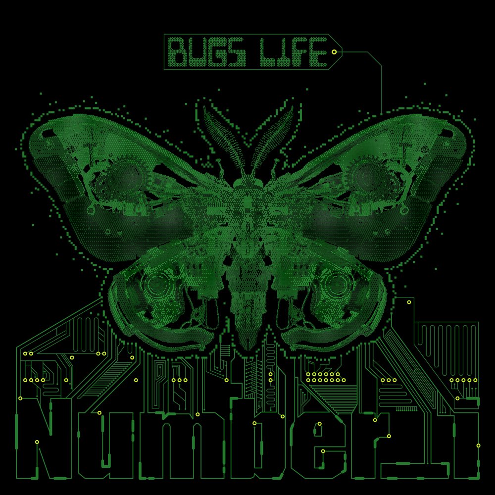 JPNGenius's tweet photo. Number_i「BUGS LIFE 」Genius HOT TOP 100 で 51 位初登場

🔗 https://t.co/7PnfzxV5zC https://t.co/ziotS6ikVB