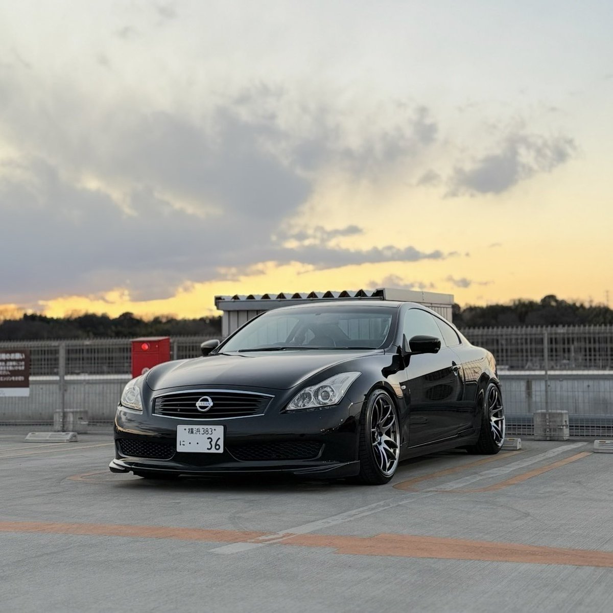 _ckv4u's tweet photo. スカイラインクーペ 370gt 
値段85万 車検R8/9月 
横浜発
カスタム多数 ECU リミッターカット済み
詳細はツリー 
 #車売ります https://t.co/jPoEjQqFRc