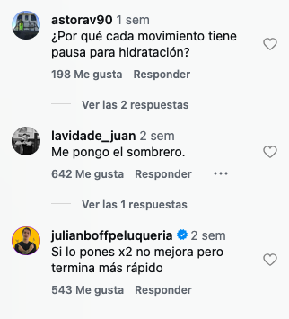 Rafikyriki's tweet photo. Yo vine por los comentarios jajajajajaj https://t.co/O9MWxaYMzE