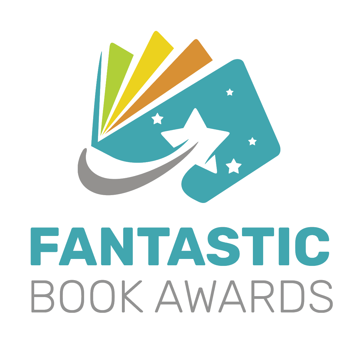 LancashireSLS's tweet photo. 🥰It's almost time to launch the 2026-2027 #FantasticBookAwards our book club for 9-11 year olds! We still have a few places left, message us if you'd like more information or to join us. 

What books do you think will be included this year? #GoAllIn2026 #ReadingForPleasure📚 https://t.co/kcdisHYpiY