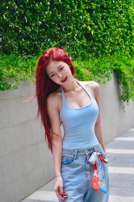 Lưu Cường tweet media