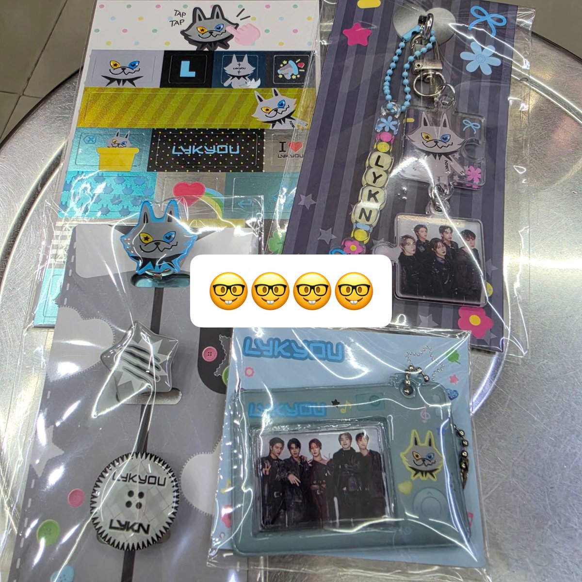 Nitta_newsly's tweet photo. ไม่ซื้อ = https://t.co/9Xk2FGg8dy