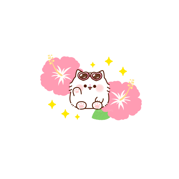 Post by あや缶 on X: 🌺🌺