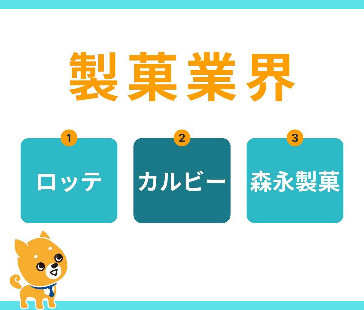 日経就活版【公式】 (@shukatsu_ban) / Posts / X