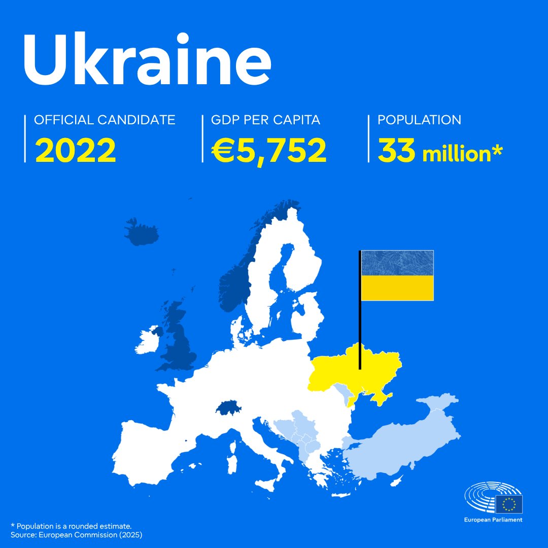 European Parliament tweet media
