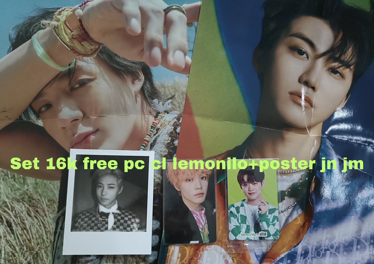 𝐭𝐡𝐞𝐞𝐢𝐬𝐚 𝐣𝐮𝐚𝐥𝐚𝐧 𝐚𝐩𝐩 𝐩𝐫𝐞𝐦⋆౨ৎ˚⟡˖ tweet media