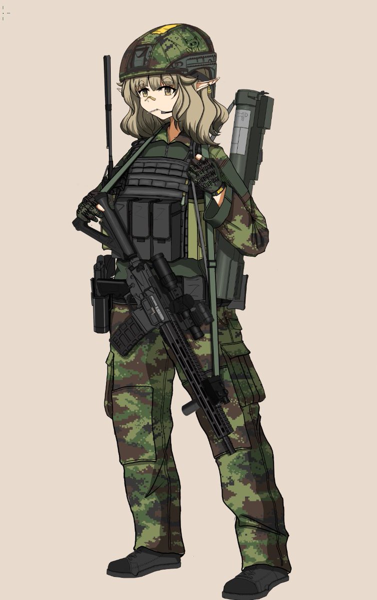LVAN_BREAK_TEA's tweet photo. Additional role, the captain of the Thai Rangers🇹🇭 https://t.co/5NXSuWunE7