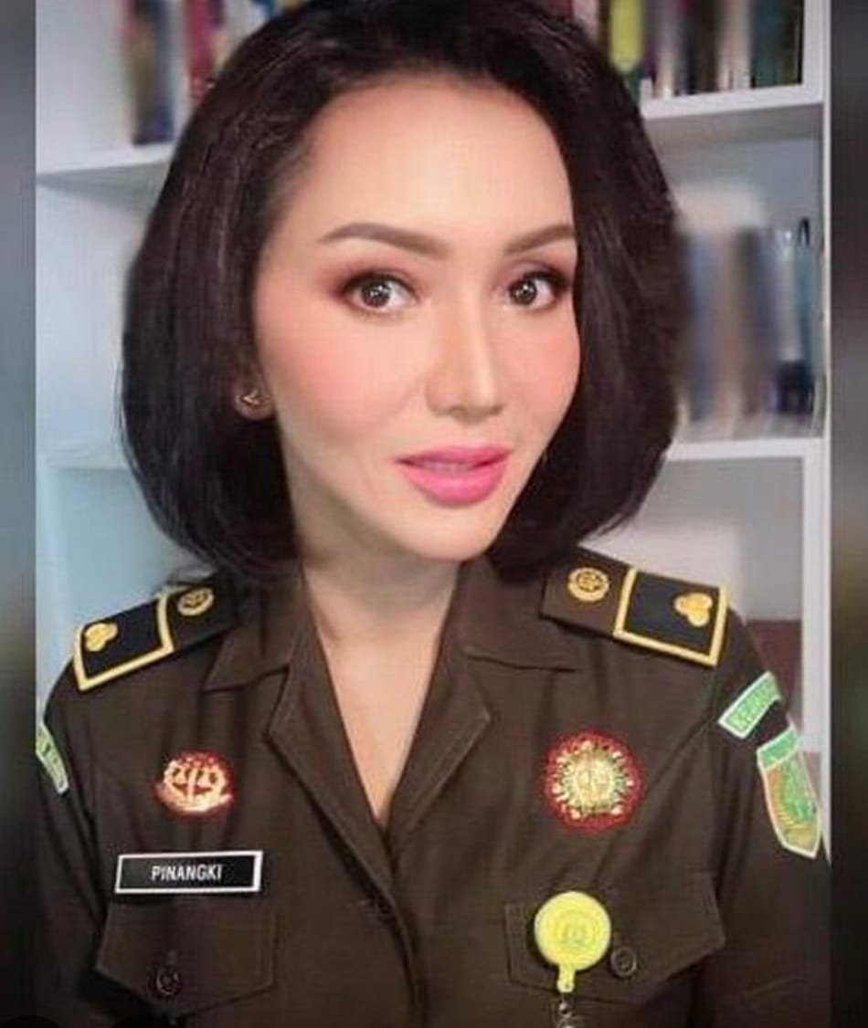ᴷᵒˢⁱᵐ Matkasah ⁵⁵⁵ tweet media