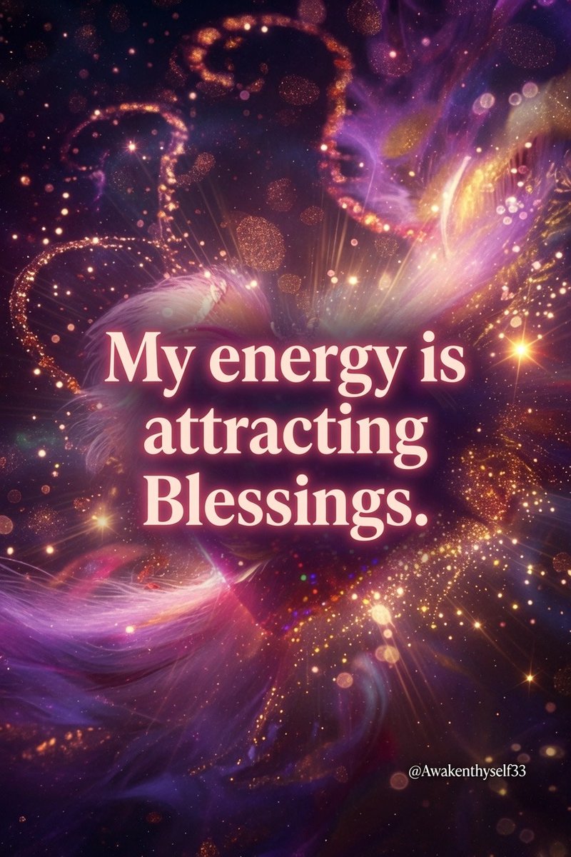 Cosmic Insights 🌻 tweet media