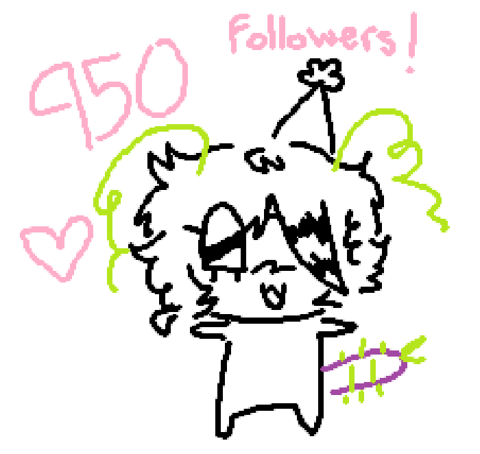 ZeeizMe_'s tweet photo. dont think  im hitting 1k before my birthday so we're just going to celebrate 950 followers!!!! thank you guys sooo much!! love you all! https://t.co/XpdAvdAQrr