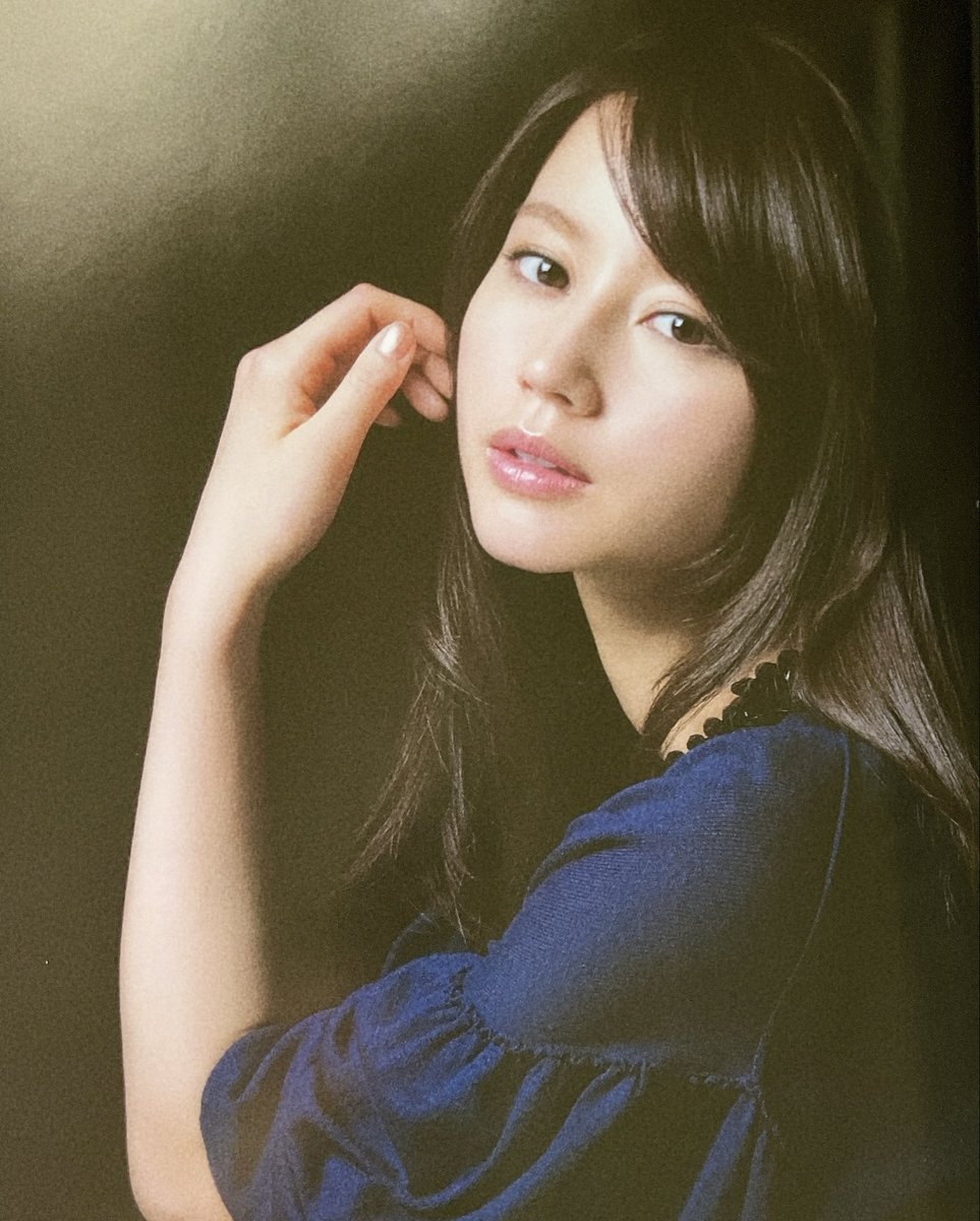 sr980127's tweet photo. #ストーリーズコレクション
堀北真希ちゃん https://t.co/1WcaFiK8jP