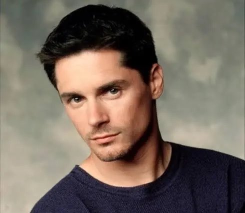 soaptopias's tweet photo. Do you miss #AJQuartermaine on #GH ? 👀 #GeneralHospital #ABC #SeanKanan #BillyWarlock https://t.co/AldPHpqDh2