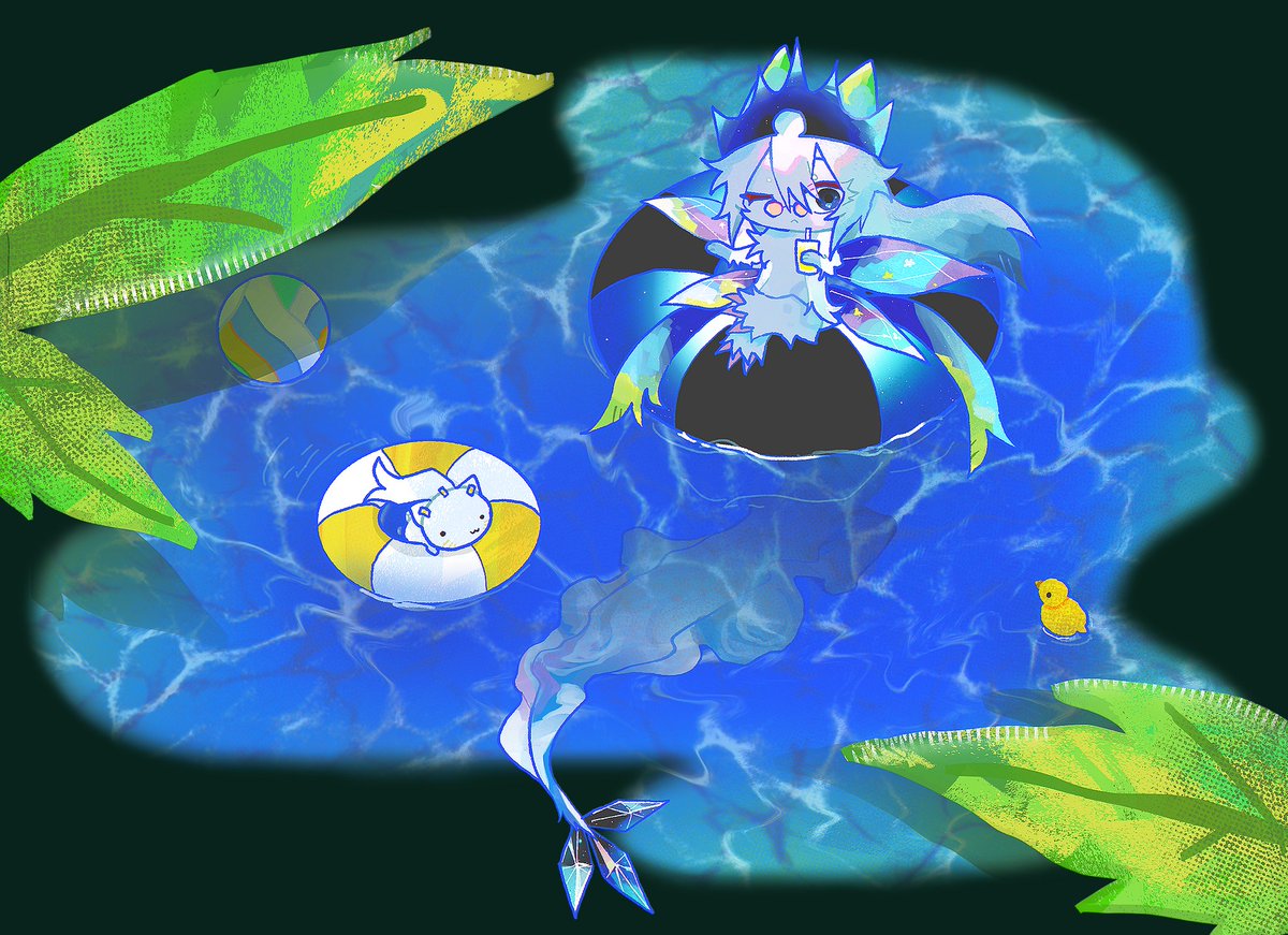 YY9158's tweet photo. #ARPG트친소 #ARPG_트친소

트친들 다 집나가길래 저도 잠시 올려봅니다
페콕월드 큐캣 리시아 타츠코이 등등 하고있습니다 https://t.co/kPoUyJ1wiM