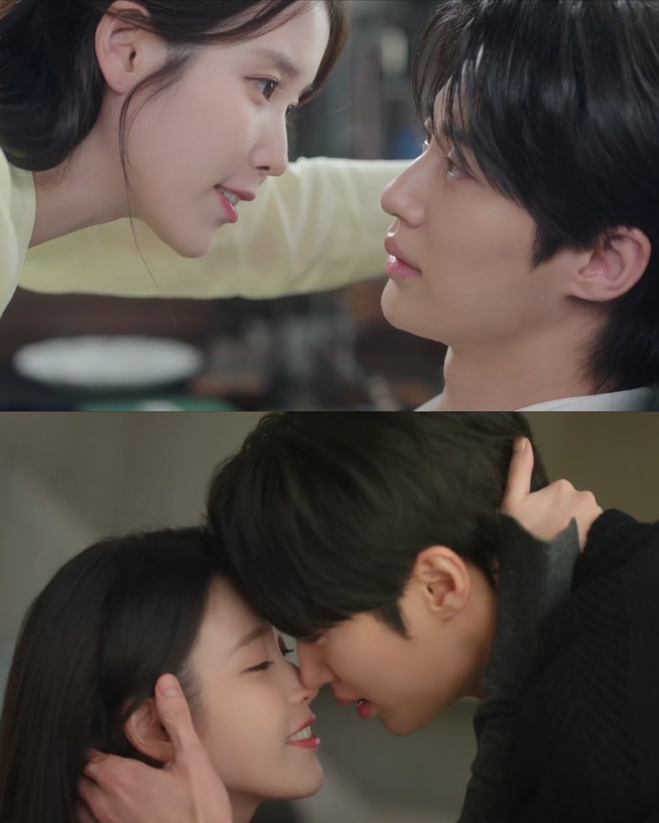 seoksamo's tweet photo. oh wanseong parallel you are soo loved by me <3333 https://t.co/nCUnoMSFCu